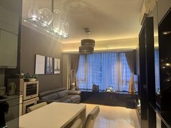 Altez (D2), Apartment #611036751